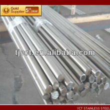 aisi 420 stainless steel